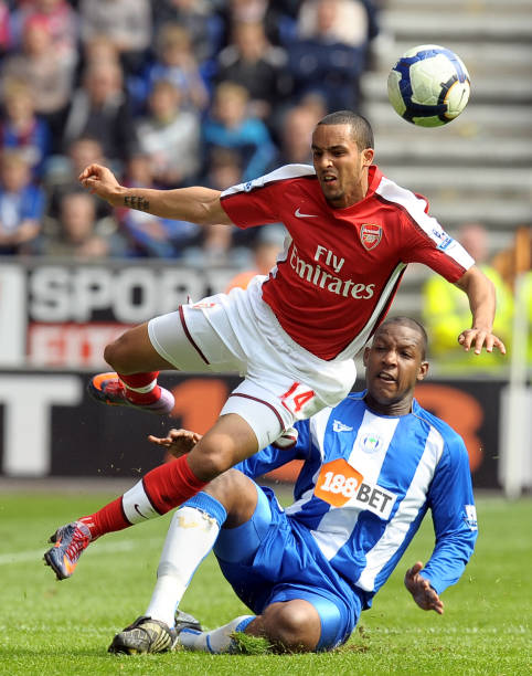 虽然字母哥 虽然字母哥