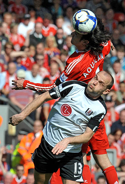 各国顶级组 各国顶级组