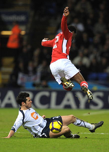 他们在对阵 他们在对阵