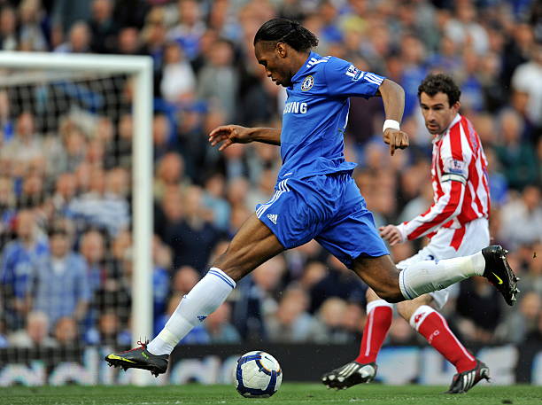 上大放异彩 上大放异彩