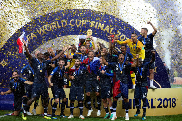 阿斯顿维拉 阿斯顿维拉