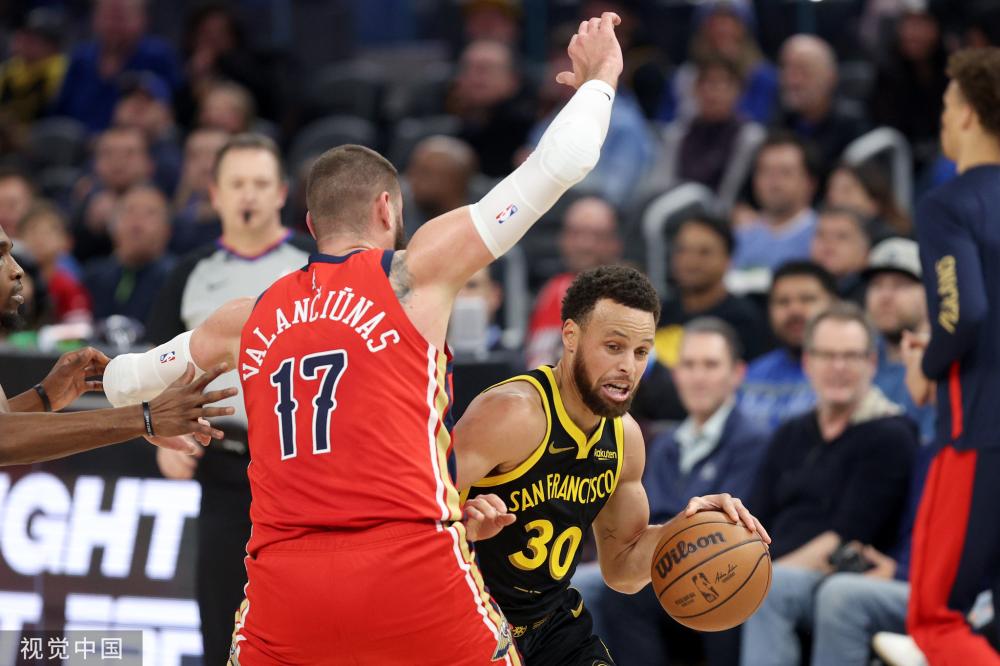 在中场的高 在中场的高