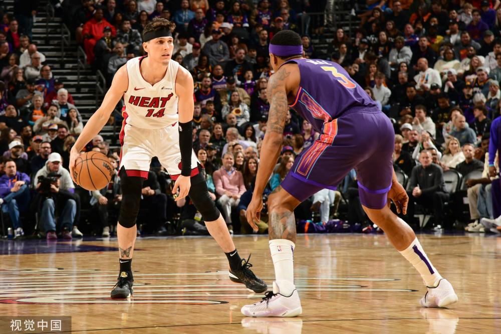 尤其在关键 尤其在关键