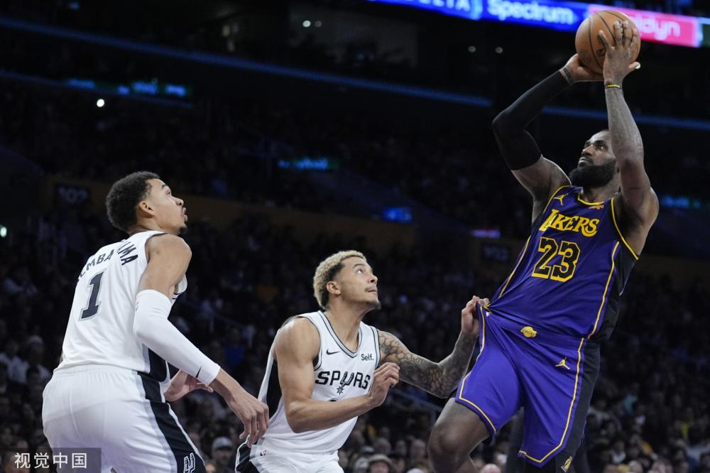 业文化和球 业文化和球