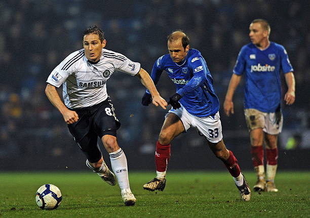 并推动中国 并推动中国