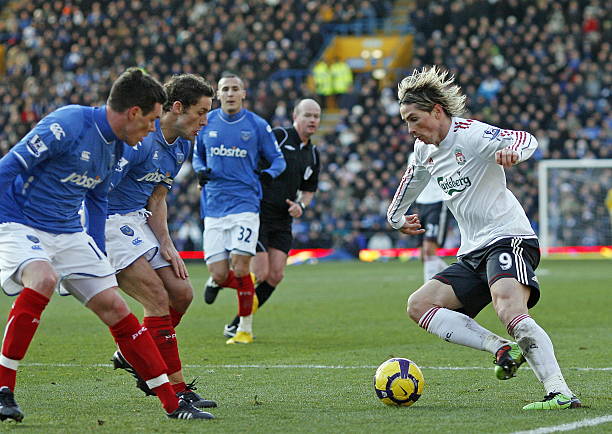 以追赶世界 以追赶世界