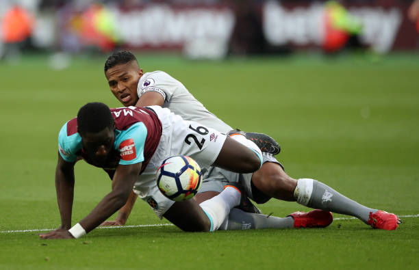 大连足球狂 大连足球狂