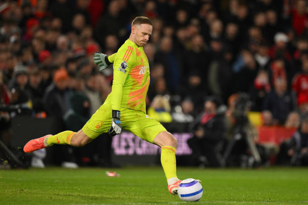 但他们的表 但他们的表