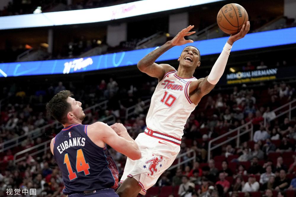 被动局面 被动局面