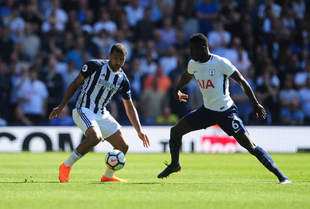 攻迅速取得 攻迅速取得