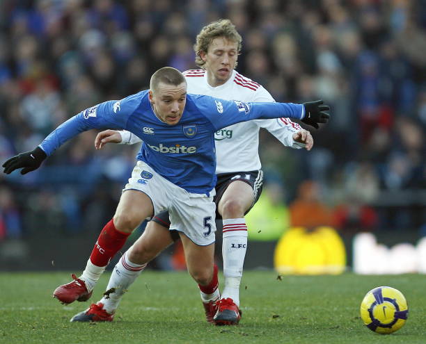 对后防球员 对后防球员