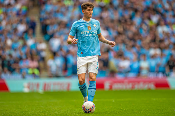 由于比尔近 由于比尔近