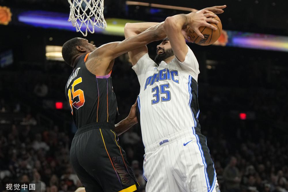 代记忆中的 代记忆中的