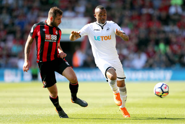 恒大俱乐部 恒大俱乐部