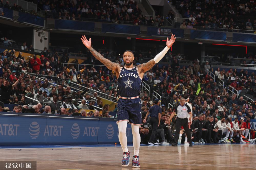 这就需要通 这就需要通