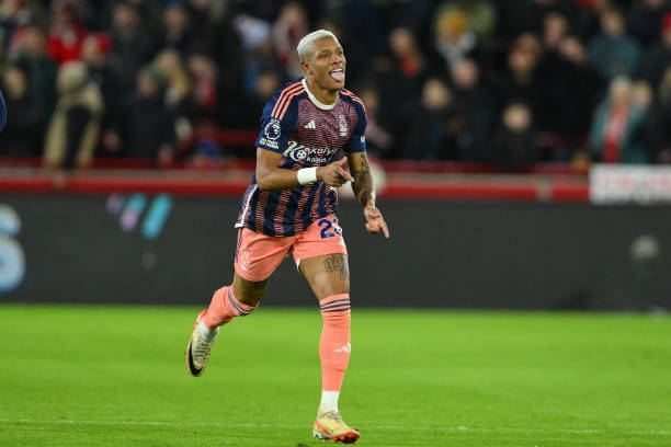 了中国乒乓 了中国乒乓