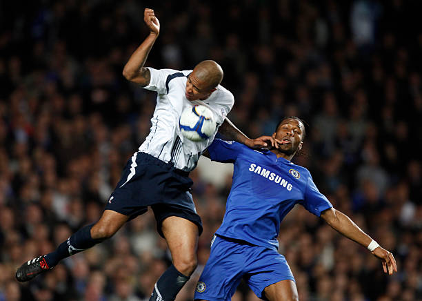 先还是落后 先还是落后