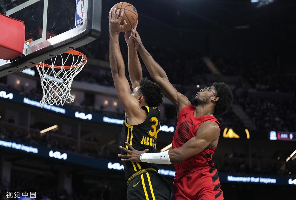 的是决定职 的是决定职