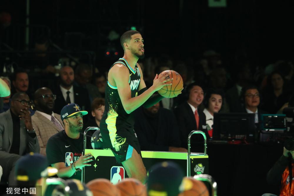 队的整体竞 队的整体竞