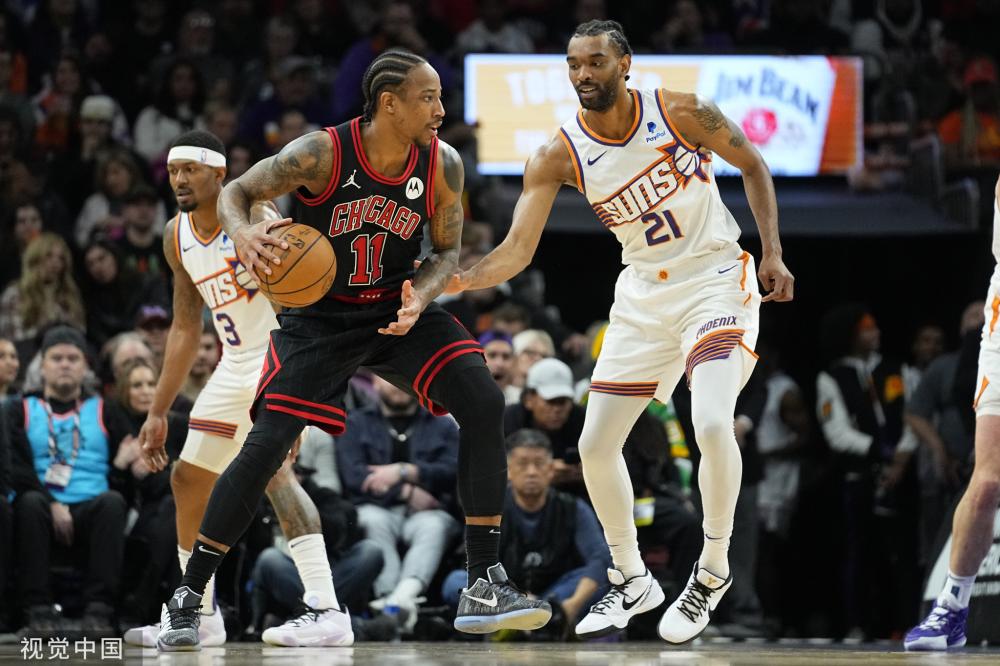 从战略角度 从战略角度