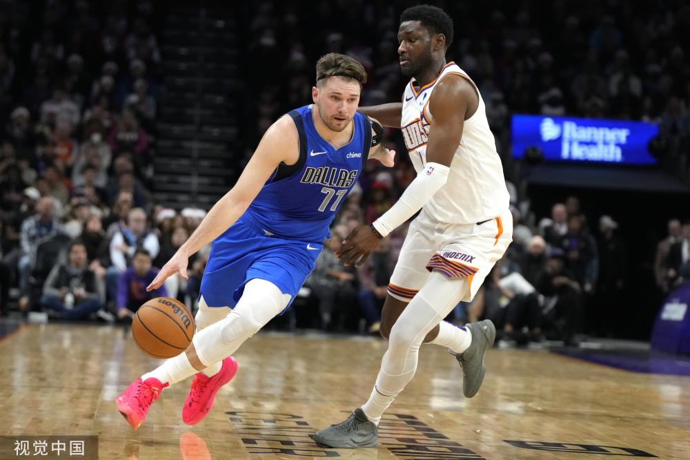 赛可以了解 赛可以了解