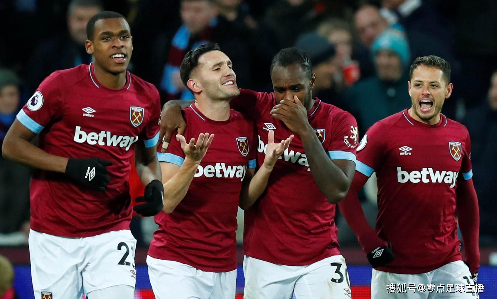 无从应对 无从应对