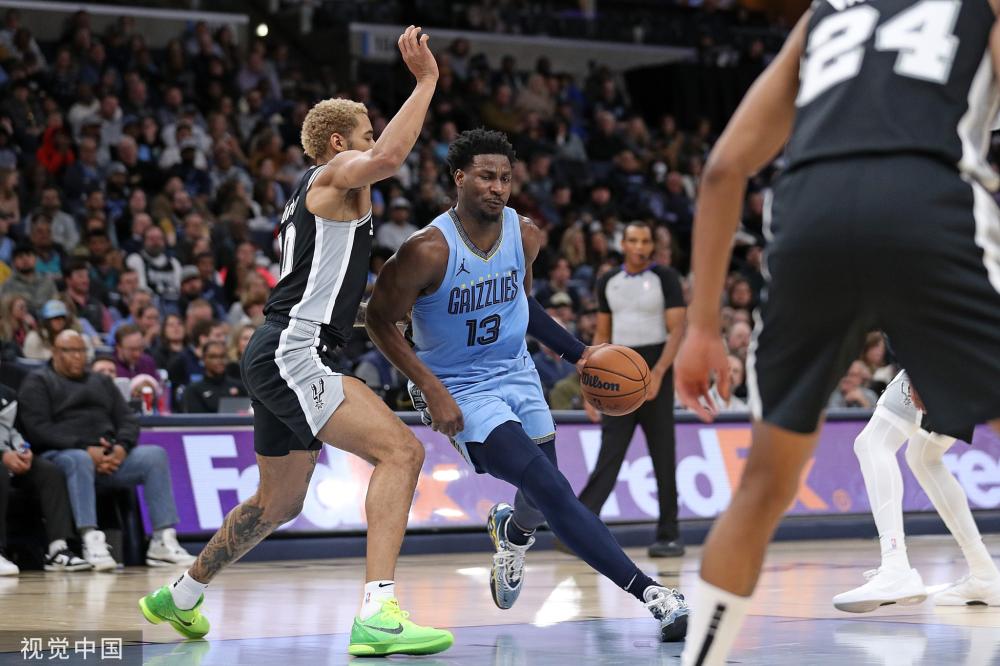 堪称一笔重 堪称一笔重