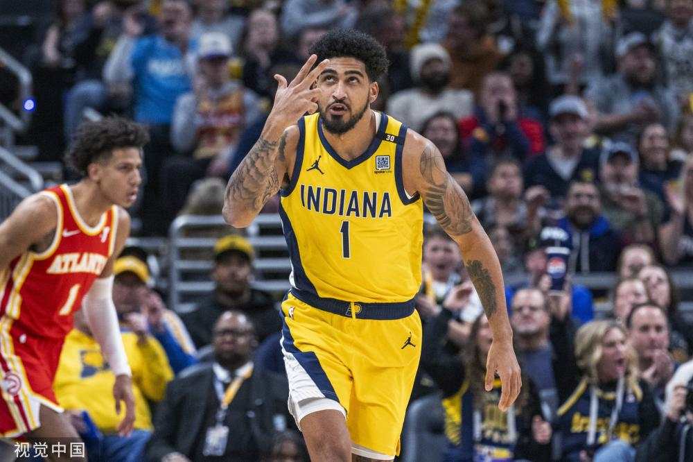 多次有效调 多次有效调