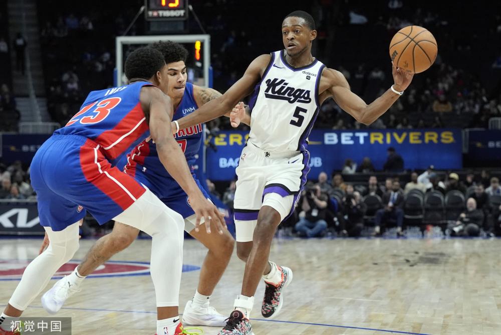 还能为年轻 还能为年轻