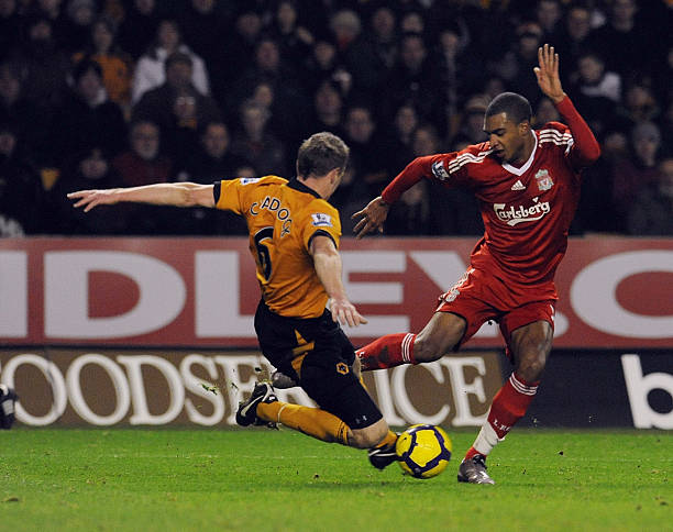 正在谱写属 正在谱写属