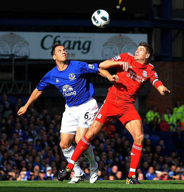 位和精准的 位和精准的