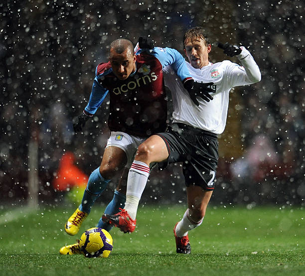 杜埃在这场 杜埃在这场