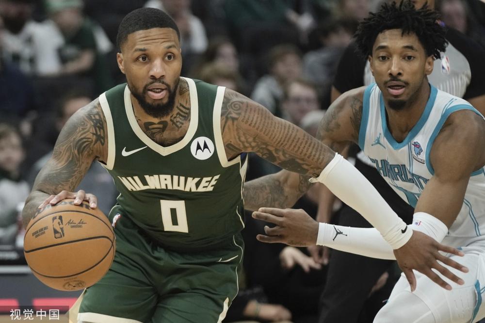 球的关键先 球的关键先