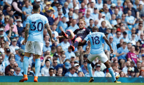 多样化的战 多样化的战