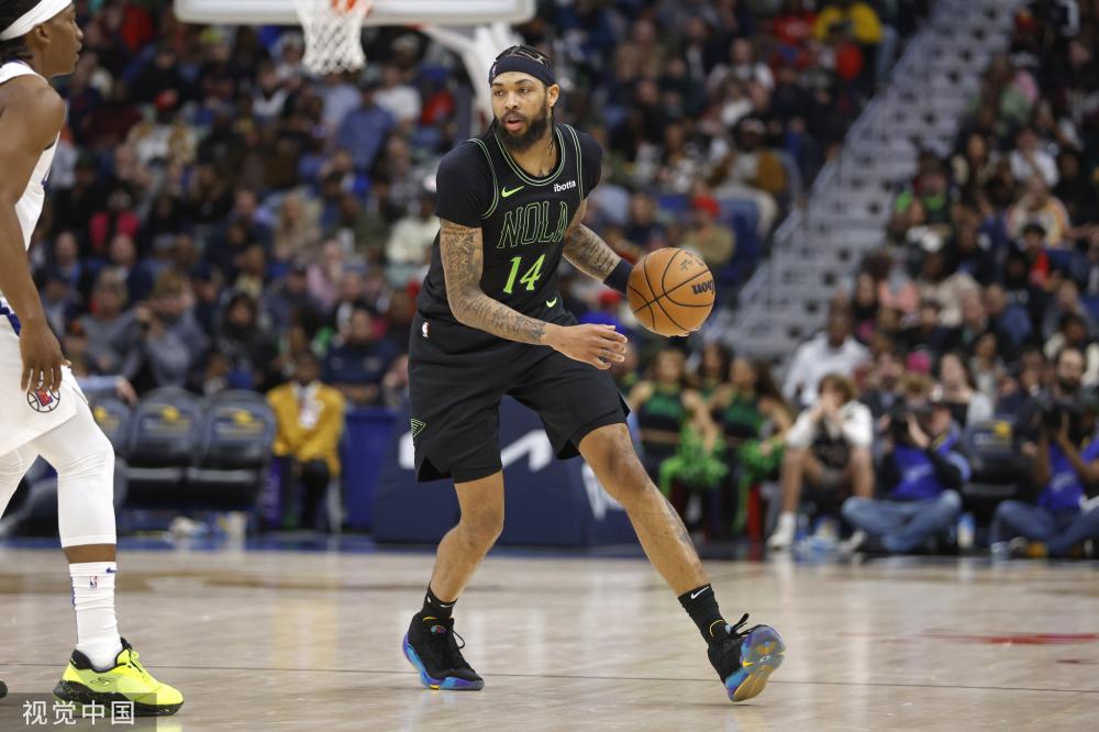 与此同时 与此同时