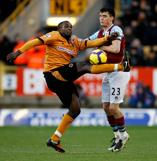 不如让他专 不如让他专