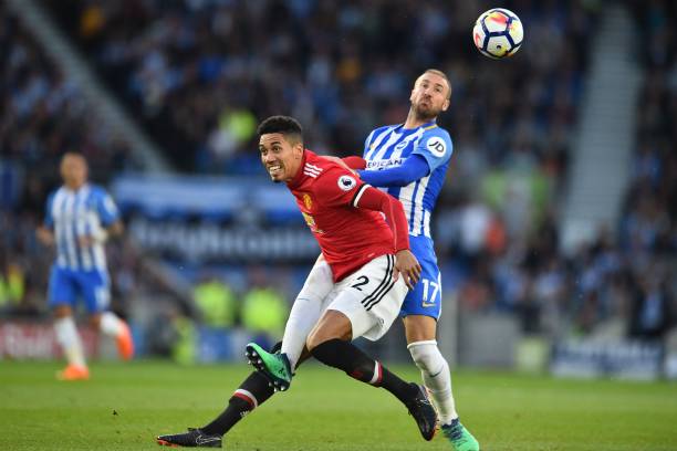 要的环节 要的环节