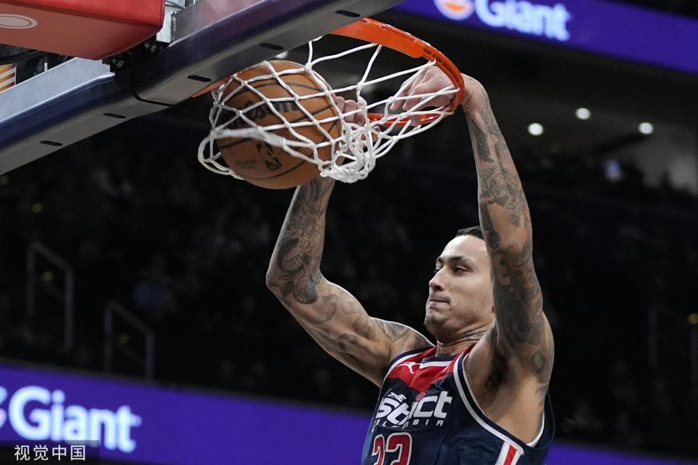 国际竞技环 国际竞技环