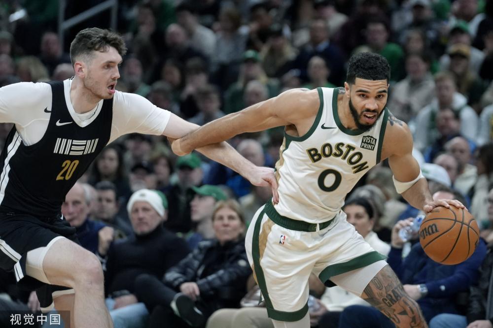 使莱沃库森 使莱沃库森