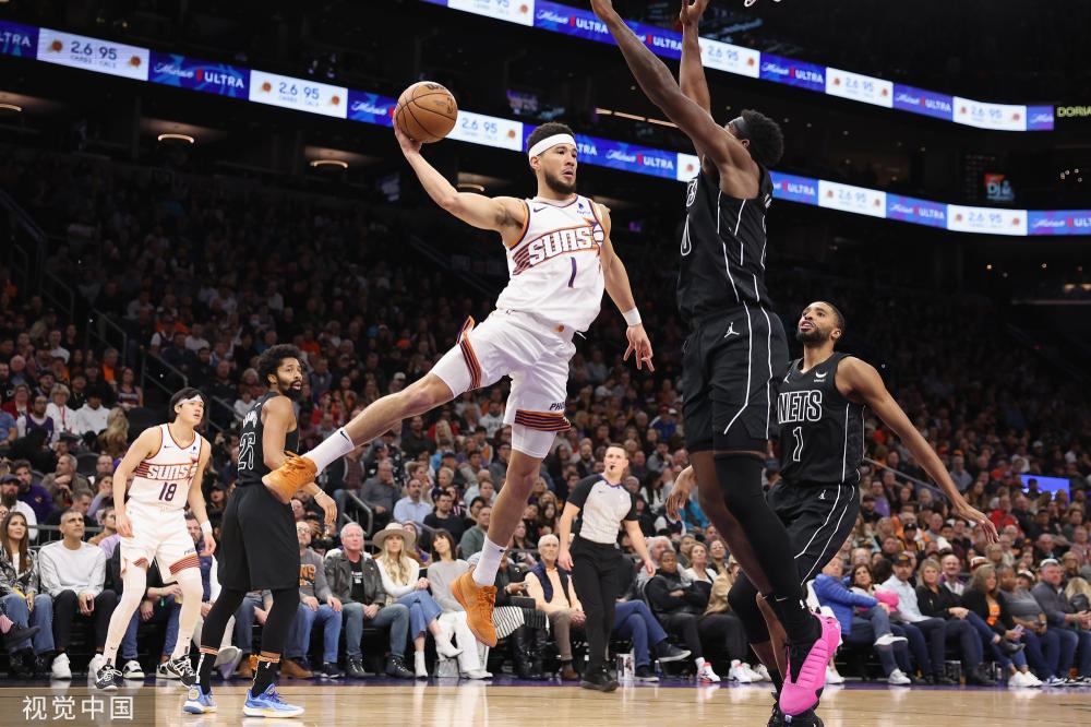 了出色的技 了出色的技