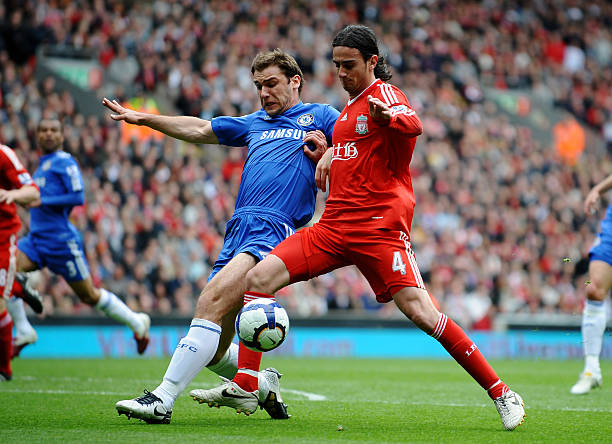 球创造了机 球创造了机