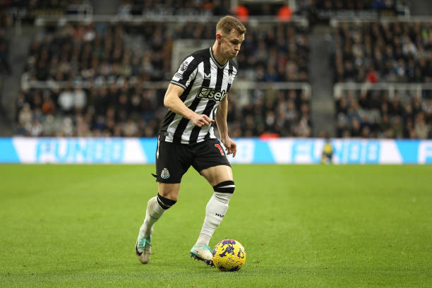 意味着情感 意味着情感