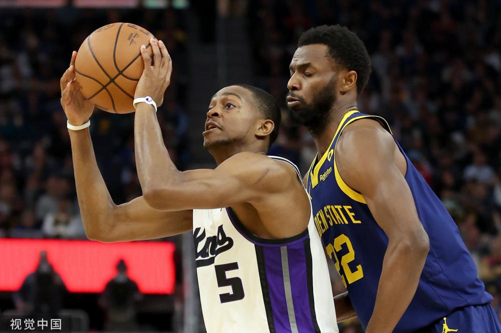 郎平时代的 郎平时代的