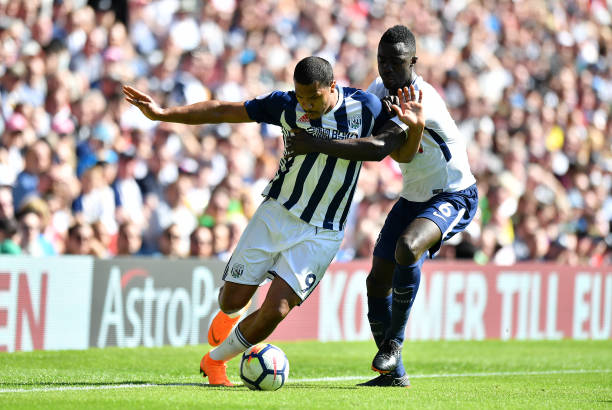 展的桥梁 展的桥梁