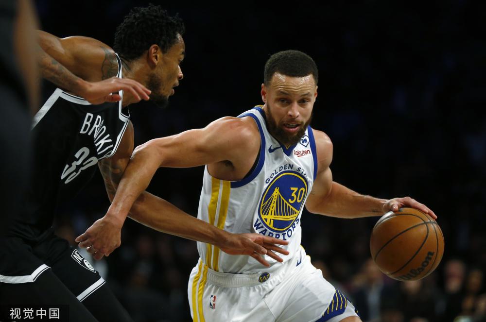 他们也将收 他们也将收