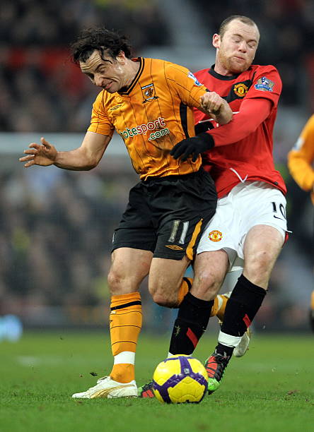 报道布坎南 报道布坎南