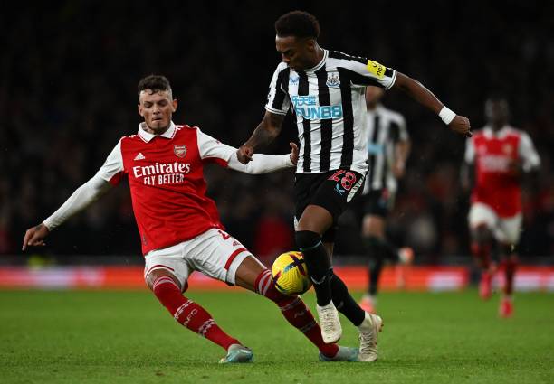 战略布局的 战略布局的