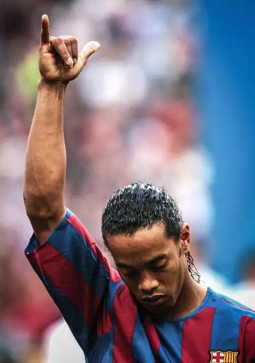 然而有些交 然而有些交