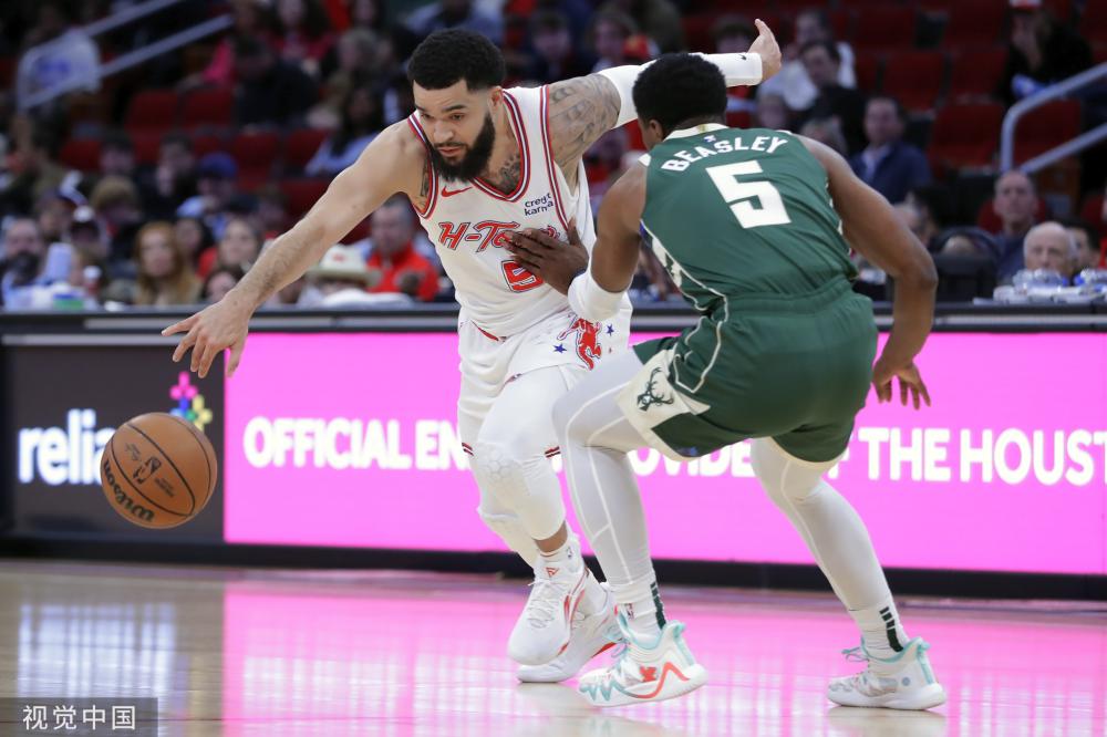 更是对未来 更是对未来