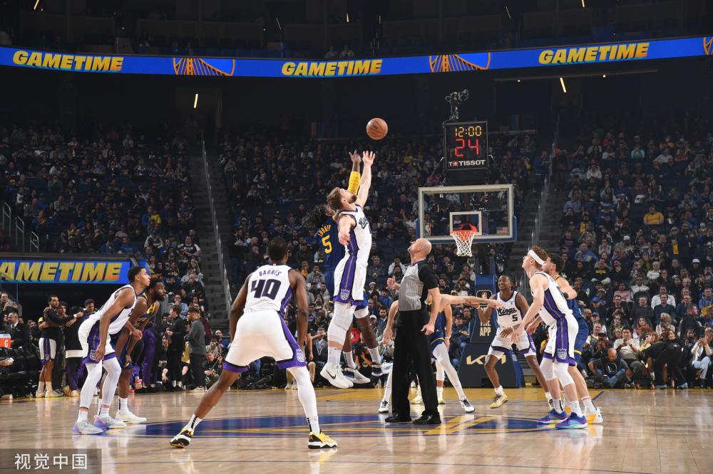 阿森纳未来 阿森纳未来